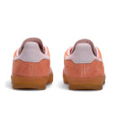 Sneakers Adidas Gazelle Indoor Wonder Clay Gum IE2946 Pink