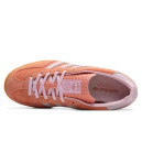 Sneakers Adidas Gazelle Indoor Wonder Clay Gum IE2946 Pink