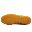 Sneakers Adidas Gazelle Indoor Wonder Clay Gum IE2946 Pink