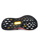 Кроссовки Adidas Ultraboost 5X Athlete Pack JI1334 Разноцветные