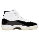 Кроссовки Jordan 11 Retro Gratitude Defining Moments CT8012-170 Черный/белый