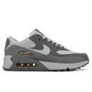 Кроссовки Nike Air Max 90 Light Grey Серый