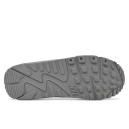 Кроссовки Nike Air Max 90 Light Grey Серый