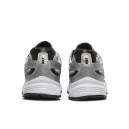 Кросівки Nike Initiator Metallic Silver Red 394055-001 Сірий