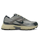 Кросівки Nike Initiator Beige Grey Бежевий/сірий