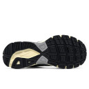 Кросівки Nike Initiator Beige Grey Бежевий/сірий