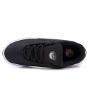 Кросівки Nike Air Max DN Tom Black White Чорний/білий