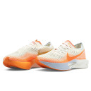 Кросівки Nike Air ZoomX VaporFly NEXT 3 Beige Orange Помаранчевий