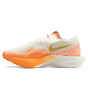 Кросівки Nike Air ZoomX VaporFly NEXT 3 Beige Orange Помаранчевий