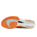Кросівки Nike Air ZoomX VaporFly NEXT 3 Beige Orange Помаранчевий