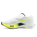 Кросівки Nike Air ZoomX VaporFly NEXT 3 White Green FZ4017-100 Різнокольорові