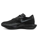 Кросівки Nike Air ZoomX VaporFly NEXT 3 Black Grey Чорний/сірий