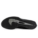 Кросівки Nike Air ZoomX VaporFly NEXT 3 Black Grey Чорний/сірий