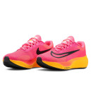 Кроссовки Nike Zoom Fly 5 Hyper Pink DM8968-600 Разноцветные