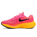 Кроссовки Nike Zoom Fly 5 Hyper Pink DM8968-600 Разноцветные