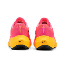 Кроссовки Nike Zoom Fly 5 Hyper Pink DM8968-600 Разноцветные