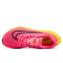 Кроссовки Nike Zoom Fly 5 Hyper Pink DM8968-600 Разноцветные