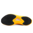 Кроссовки Nike Zoom Fly 5 Hyper Pink DM8968-600 Разноцветные