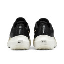 Кросівки Nike Zoom Fly 5 Black Metallic Gold Grain DM8968-002 Чорний/білий