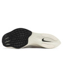 Кросівки Nike Air Zoom Vaporfly White Pink Білий/рожевий