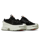 Sneakers Nike Zoom Vomero Roam Black Light Silver FV2295-001 Black/gray