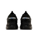 Кросівки Nike Vomero Roam Black FV2295-002 Чорний