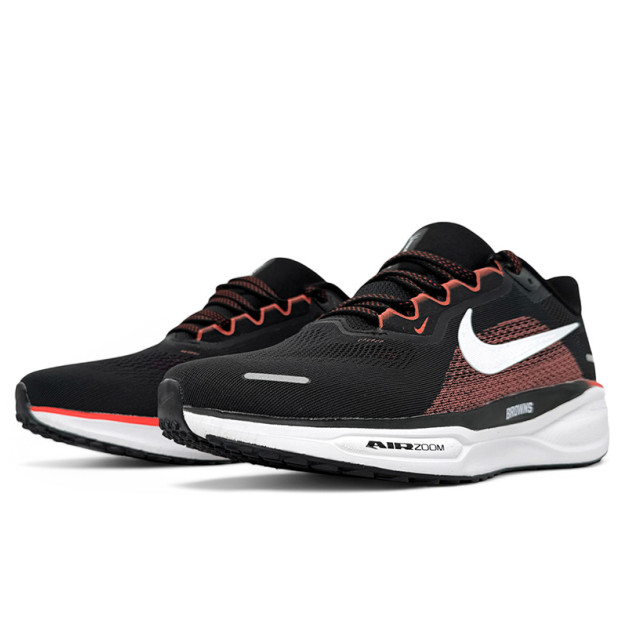 Nike Air Zoom Pegasus 41 x NFL Cleveland Browns FZ5075-001
