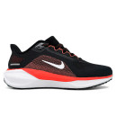 Кросівки Nike Air Zoom Pegasus 41 x NFL Cleveland Browns FZ5075-001 Різнокольорові