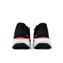 Кросівки Nike Air Zoom Pegasus 41 x NFL Cleveland Browns FZ5075-001 Різнокольорові