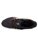 Кросівки Nike Air Zoom Pegasus 41 x NFL Cleveland Browns FZ5075-001 Різнокольорові