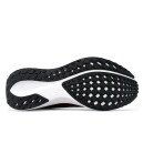 Кросівки Nike Air Zoom Pegasus 41 x NFL Cleveland Browns FZ5075-001 Різнокольорові