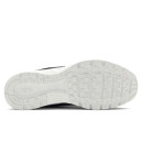 Кросівки Nike P-6000 CNPT Black BV1021-004 Чорний/білий