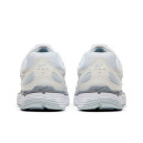 Кросівки Nike P-6000 Metallic Summit White FV6603-101 Білий/сірий