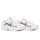 Кросівки Nike P-6000 Pink White Black CJ9585-600 Білий/рожевий