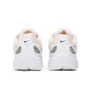 Кросівки Nike P-6000 Pink White Black CJ9585-600 Білий/рожевий