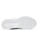 Кросівки Nike P-6000 Pink White Black CJ9585-600 Білий/рожевий