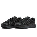 Кросівки Nike P-6000 Black CD6404-002 Чорний