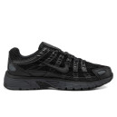 Кросівки Nike P-6000 Black CD6404-002 Чорний