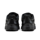 Кросівки Nike P-6000 Black CD6404-002 Чорний