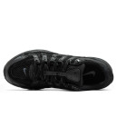 Кросівки Nike P-6000 Black CD6404-002 Чорний