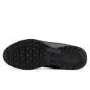 Кросівки Nike P-6000 Black CD6404-002 Чорний