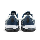 Кросівки Nike Air Max TL 2.5 White Blue Білий/синій