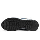 Кросівки Nike Air Max TL 2.5 White Blue Білий/синій