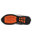 Кросівки Nike Air Max TL 2.5 White Black Orange Різнокольорові