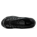 Кросівки Nike Air Max TL 2.5 Black White FZ4110-002 Чорний/сірий