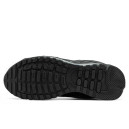 Кросівки Nike Air Max TL 2.5 Black White FZ4110-002 Чорний/сірий