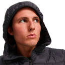 Верхній одяг Куртка Puma PackLITE Down Jacket 84935501 Чорний