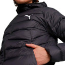 Верхній одяг Куртка Puma PackLITE Down Jacket 84935501 Чорний