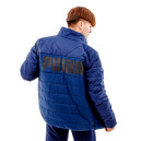 Outerwear Куртка Puma ESS+ Padded Jacket 84934906 Blue