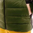 Верхній одяг Куртка Puma PackLITE Down Jacket 84935531 Зелений